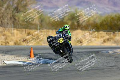 media/Jan-16-2022-CVMA (Sun) [[7f3d92989d]]/Race 3 Amateur Supersport Middleweight/